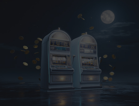 Eclipse Casino