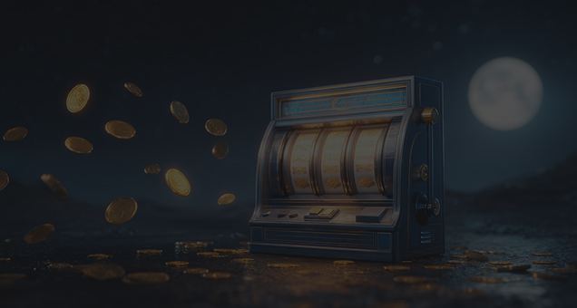 Eclipse Casino