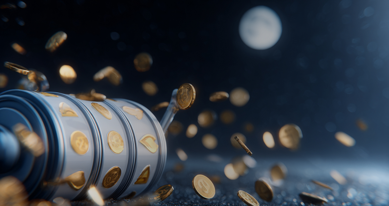 Eclipse Casino
